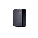 newspy-tracker-localizzatore-4g-10000-mha-60-giorni-in-tempo-reale-app-gratuita-a-vita