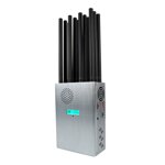 jammer-2g-3g-4g-e-5g-lojack-wifi-e-bluetooth-gps-l1-ed-l2-vhf-37-watt