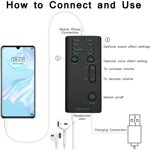 newspy-cambiavoce-cambia-voce-economico-per-smartphone-computer-tablet