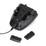 metal-detector-professionale-per-ricerca-metalli-sotto-al-suolo-analogico-migliore-anche-dei-digitali