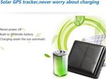 super-tracker-localizzatore-gps-4g-2g-pannellino-solare-ad-alta-conducibilita