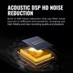 newspy-micro-registratore-professionale-magnetico-180-giorni-digitale-4-gb-vox-vor