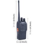 2-x-baofeng-888s-uhf-400470mhz-ricetrasmittente-cavo-di-programmazione-omaggio