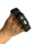 stun-gun-dissuasore-elettrico-tirapugni-da-una-scarica-elettrica-da-1000000-di-volt-a-bassa-intensita