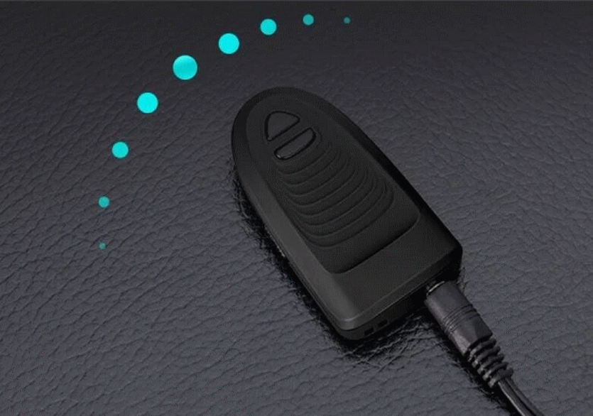 newspy-micro-registratore-vocale-digitale-fashion-riduzione-rumore-altissima-fedelta