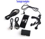 mini-registratore-anche-telefonico-piccolissimo-riproduttore-file-mp3-batteria-interna-con-funzione-vor
