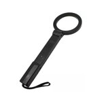 newspy-metal-detector-rilevatore-di-metalli-controllo-ingressi-stadi-professionale-e-portatile