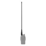 antenna-ricetrasmittenti-uhf-vhf-396-cm-competamente-flessibile