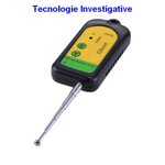 newspy-rilevatore-frequenze-made-in-israel-microspie-da-100-mhz-a-3600-mhz-spia-cimici
