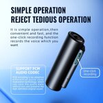newspy-micro-registratore-professionale-magnetico-180-giorni-digitale-4-gb-vox-vor