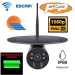 newspy-telecamera-ip-p2p-wifi-full-hd-1080p-pannello-solare-audio-bidirezionale