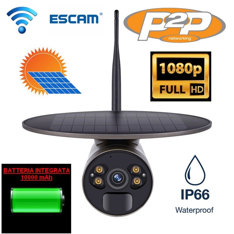 newspy-telecamera-ip-p2p-wifi-full-hd-1080p-pannello-solare-audio-bidirezionale
