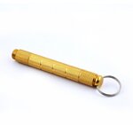 portachiavi-difesa-personale-kubotan-con-coltellino