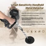 metal-detector-professionale-per-ricerca-metalli-sotto-al-suolo-analogico-migliore-anche-dei-digitali