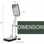 newspy-microspia-gsm-in-lampada-da-tavolo-ascolto-ambientale-anche-attivazione-vox-vor