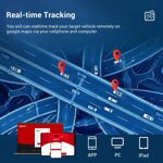 newspy-4g-tracker-localizzatore-microspia-ambientale-antifurto-gps-in-tempo-reale-caricabatterie-usb-2a