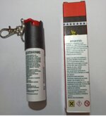 spray-al-peperoncino-stop-alle-aggressioni-e-agli-stupri