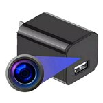 newspy-micro-camera-sorveglianza-p2p-wifi-caricabatterie-ip-visibile-in-tutto-il-mondo