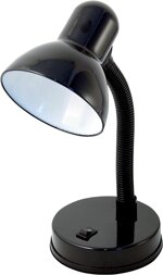 newspy-microspia-gsm-in-lampada-vintage-da-tavolo-ascolto-ambientale-attivazione-vox-vor