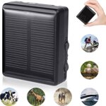 super-tracker-localizzatore-gps-4g-2g-pannellino-solare-ad-alta-conducibilita