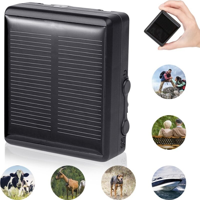 super-tracker-localizzatore-gps-4g-2g-pannellino-solare-ad-alta-conducibilita