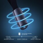 newspy-micro-nano-registratore-vocale-digitale-dsp-originale-attivazione-vocale-vor-vox