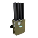 jammer-2g-3g-4g-e-5g-lojack-wifi-e-bluetooth-gps-l1-ed-l2-vhf-37-watt