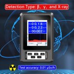 newspy-rilevatore-radiazioni-nucleari-contatore-geiger-digitale-professionale
