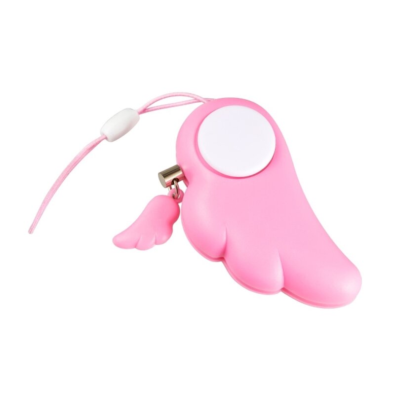 newspy-difesa-personale-ala-dangelo-allarme-130db