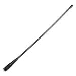 antenna-ricetrasmittenti-uhf-vhf-396-cm-competamente-flessibile