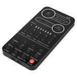 newspy-cambiavoce-cambia-voce-auricolare-smartphone-professionale-di-fascia-media