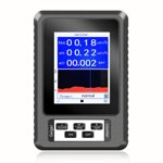 newspy-rilevatore-radiazioni-nucleari-contatore-geiger-digitale-professionale