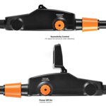 newspy-metal-detector-semiprofessionale-per-ricerca-metalli-sotto-al-suolo