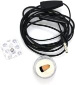 mini-micro-auricolare-collana-invisibile-induttivo-con-jack-no-esami-concorsi-test-quiz