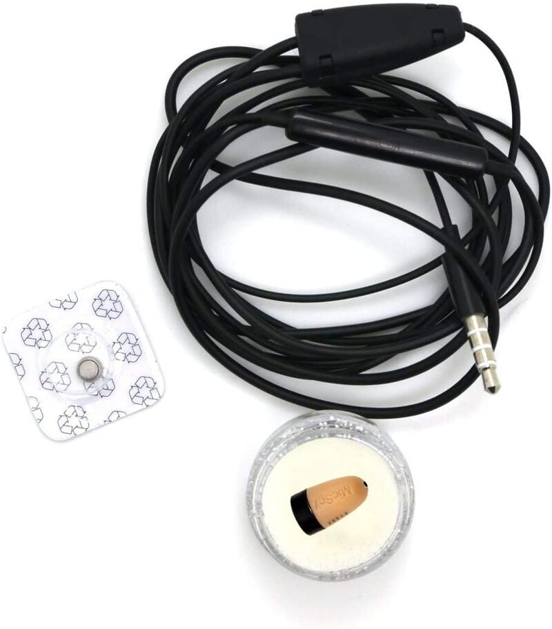 mini-micro-auricolare-collana-invisibile-induttivo-con-jack-no-esami-concorsi-test-quiz