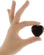 newspy-mini-micro-registratore-a-forma-di-cuore-altissima-fedelta-audio-funzione-vor