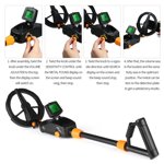 newspy-metal-detector-semiprofessionale-per-ricerca-metalli-sotto-al-suolo