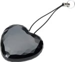 newspy-mini-micro-registratore-a-forma-di-cuore-altissima-fedelta-audio-funzione-vor