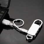 portachiavi-acciaio-con-registratore-audio-mp3-batteria-interna-ricaricabile