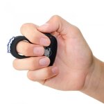 stun-gun-dissuasore-elettrico-ditale-da-una-scarica-elettrica-da-1000000-di-volt-a-bassa-intensita