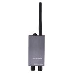 newspy-rilevatore-frequenze-da-1mhz-a-12000-mhz-microspia-ricerca-magneti-localizzatore