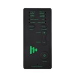 newspy-cambiavoce-cambia-voce-economico-per-smartphone-computer-tablet