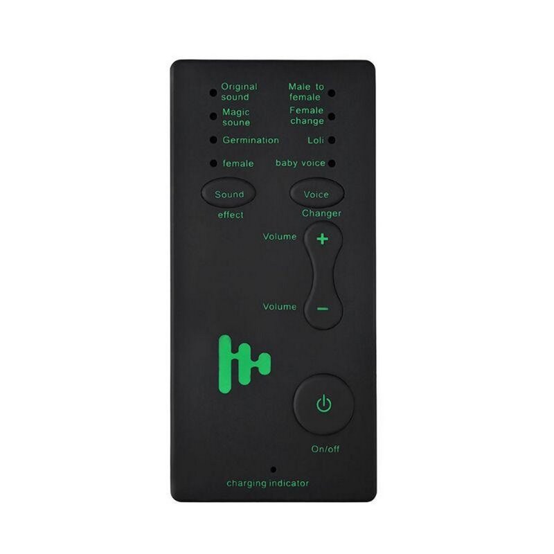 newspy-cambiavoce-cambia-voce-economico-per-smartphone-computer-tablet