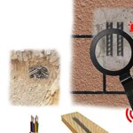 newspy-metal-detector-rilevatore-di-metalli-controllo-ingressi-stadi-professionale-e-portatile