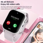 smartwatch-4g-android-sim-doppia-fotocamera-videochiamata-anche-con-wathsapp