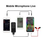 newspy-cambiavoce-cambia-voce-auricolare-smartphone-semiprofessionale-di-fascia-alta