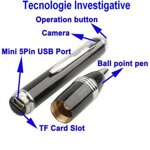 newspy-penna-registratore-telecamera-risoluzione-1280x960-hd-manuale-ita-molto-bella