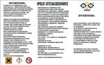 spray-al-peperoncino-stop-alle-aggressioni-e-agli-stupri