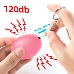 newspy-portachiavi-difesa-personale-allarme-120-db