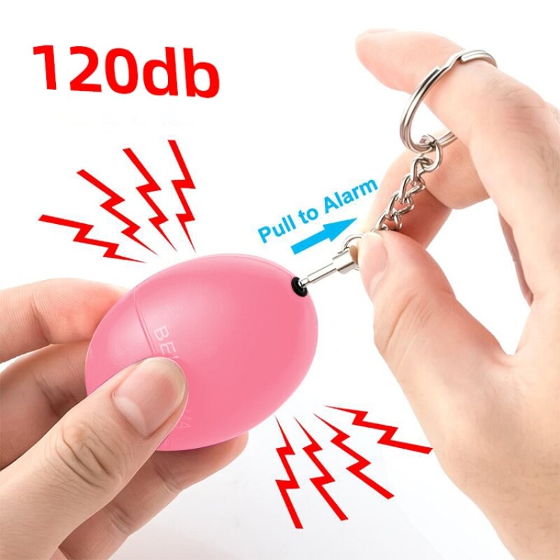 newspy-portachiavi-difesa-personale-allarme-120-db
